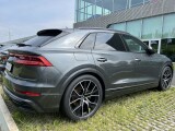Audi Q8 | 73507