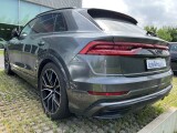 Audi Q8 | 73514
