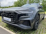 Audi Q8 | 73522