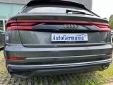Audi Q8 | 73512
