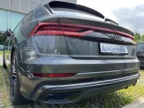 Audi Q8 | 73516