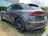 Audi Q8 | 73515