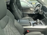 Audi Q8 | 73540