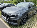 Audi Q8 | 73521