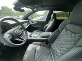 Audi Q8 | 73550
