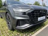 Audi Q8 | 73527
