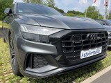 Audi Q8 | 73524