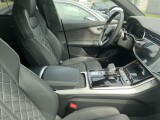 Audi Q8 | 73539