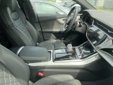 Audi Q8 | 73536