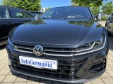 Volkswagen Arteon | 73558