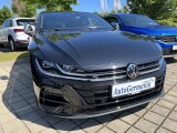 Volkswagen Arteon | 73551