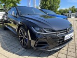 Volkswagen Arteon | 73560