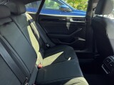 Volkswagen Arteon | 73579