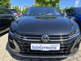 Volkswagen Arteon | 73552