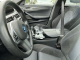 BMW 5-серии | 73622