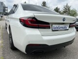 BMW 5-серии | 73602