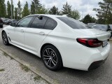 BMW 5-серии | 73604