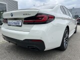 BMW 5-серии | 73598