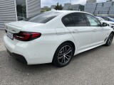 BMW 5-серии | 73597