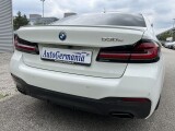 BMW 5-серии | 73596