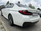 BMW 5-серии | 73601