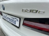 BMW 5-серии | 73606