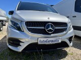 Mercedes-Benz Vito/ Viano V220, V250, V300 | 73674