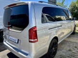 Mercedes-Benz Vito/ Viano V220, V250, V300 | 73686