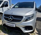 Mercedes-Benz Vito/ Viano V220, V250, V300 | 73671