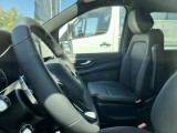 Mercedes-Benz Vito/ Viano V220, V250, V300 | 73701
