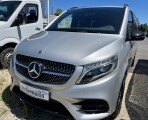 Mercedes-Benz Vito/ Viano V220, V250, V300 | 73666