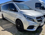 Mercedes-Benz Vito/ Viano V220, V250, V300 | 73673