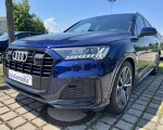 Audi Q7 | 73745