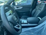 Audi Q7 | 73729