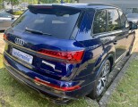 Audi Q7 | 73720