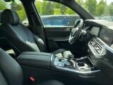BMW X5  | 73782