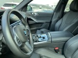 BMW X5  | 73776