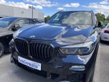 BMW X5  | 73757