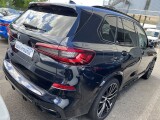 BMW X5  | 73763
