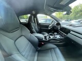 Porsche Cayenne | 73825