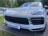 Porsche Cayenne | 73800