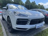 Porsche Cayenne | 73798