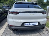 Porsche Cayenne | 73807