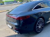 Mercedes-Benz EQS | 73884