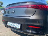 Mercedes-Benz EQS | 73875