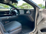 Mercedes-Benz EQS | 73834