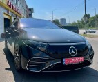 Mercedes-Benz EQS | 73915