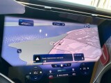 Mercedes-Benz EQS | 73907