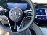 Mercedes-Benz EQS | 73903