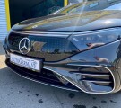 Mercedes-Benz EQS | 73848